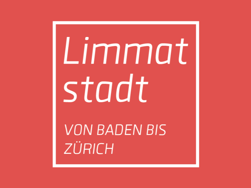 Batix Mitgliedschaft Limmatstadt